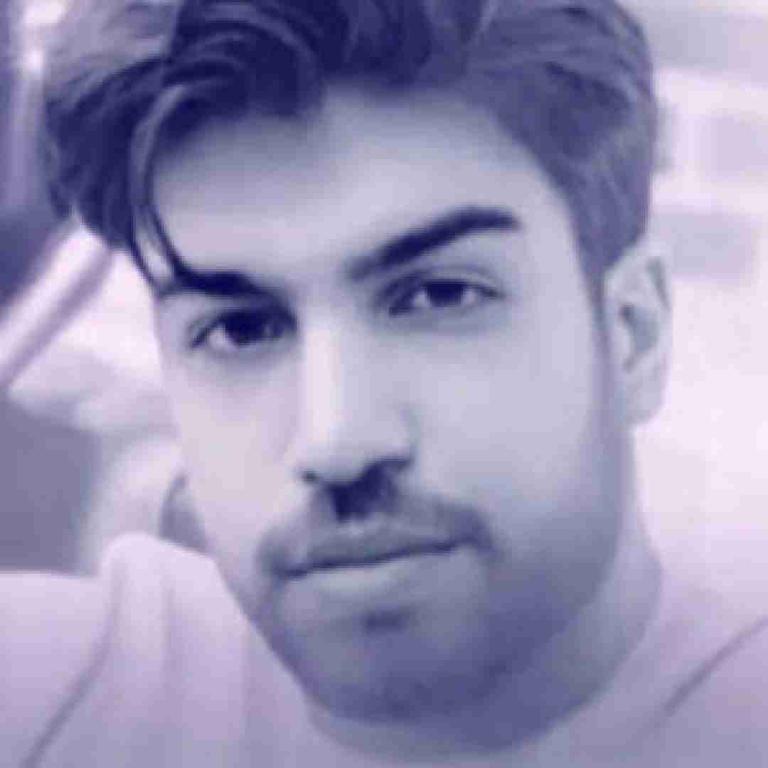 علی بیرو نازار دل