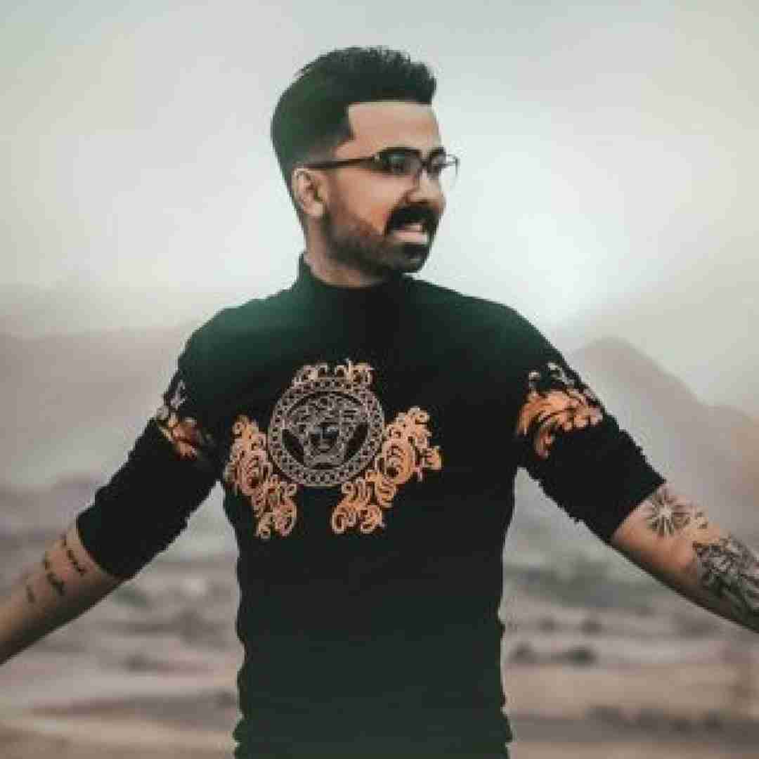 برسام اعلی حضرت