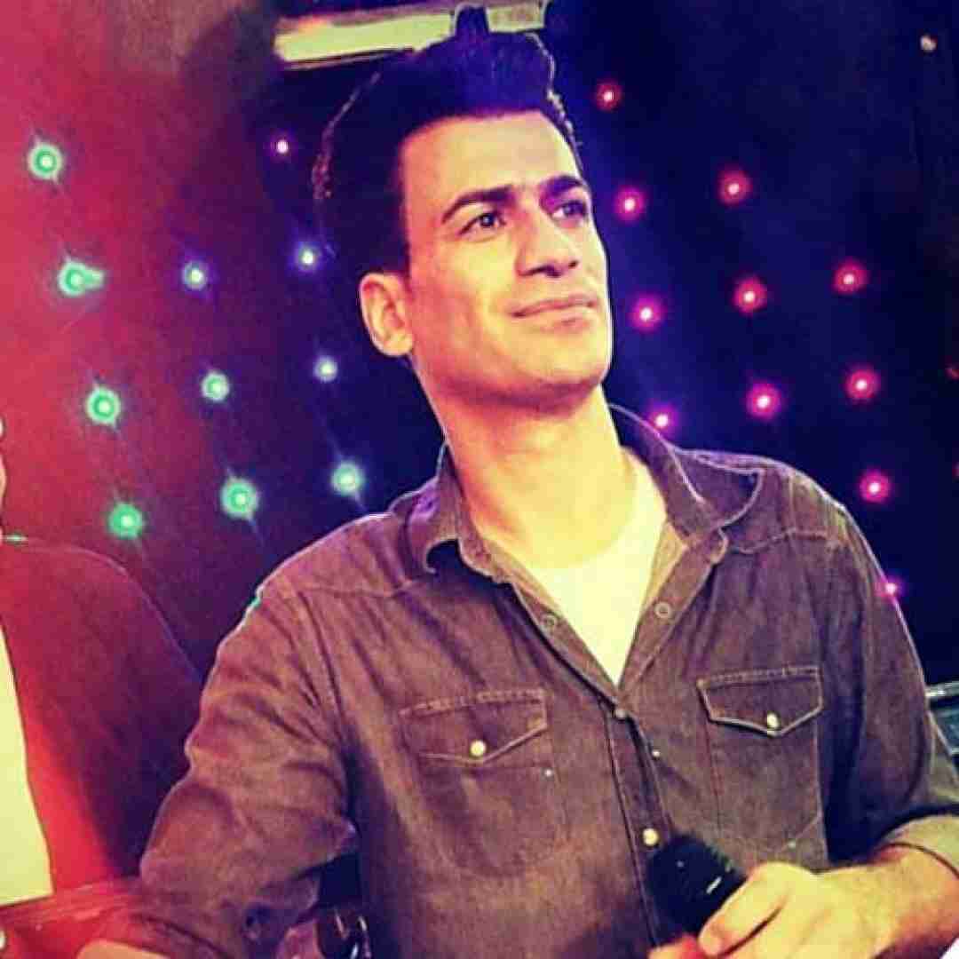 مسلم فتاحی محله بنده نواز