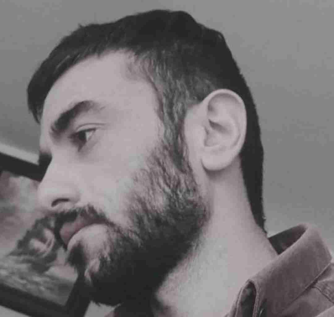 رشید رضایی دیدی نموند دیدی چه رفت دیدی که آب شد