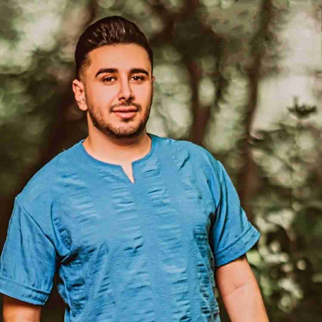 سینا پرهیز تو چیدنو مه منمه وی همگه ژانو