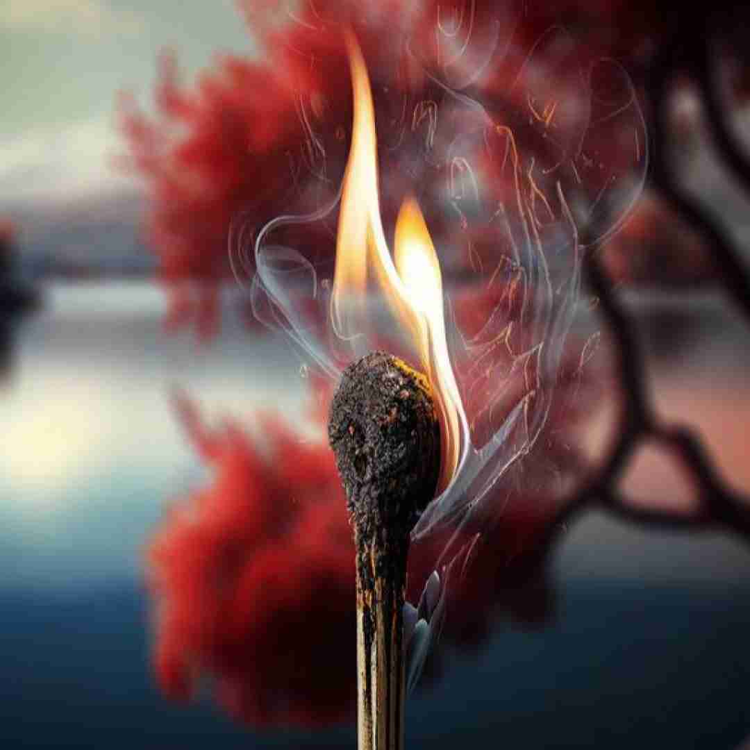 هیشکی نمیدونه از دنیا چی کشیدم پنجره رفیقمه تا صبح