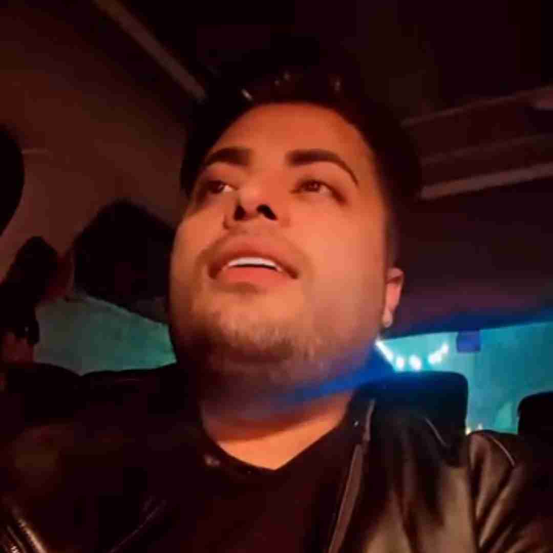 امید عقابی چقد دلم برات تنگه ولی دله تو از سنگه