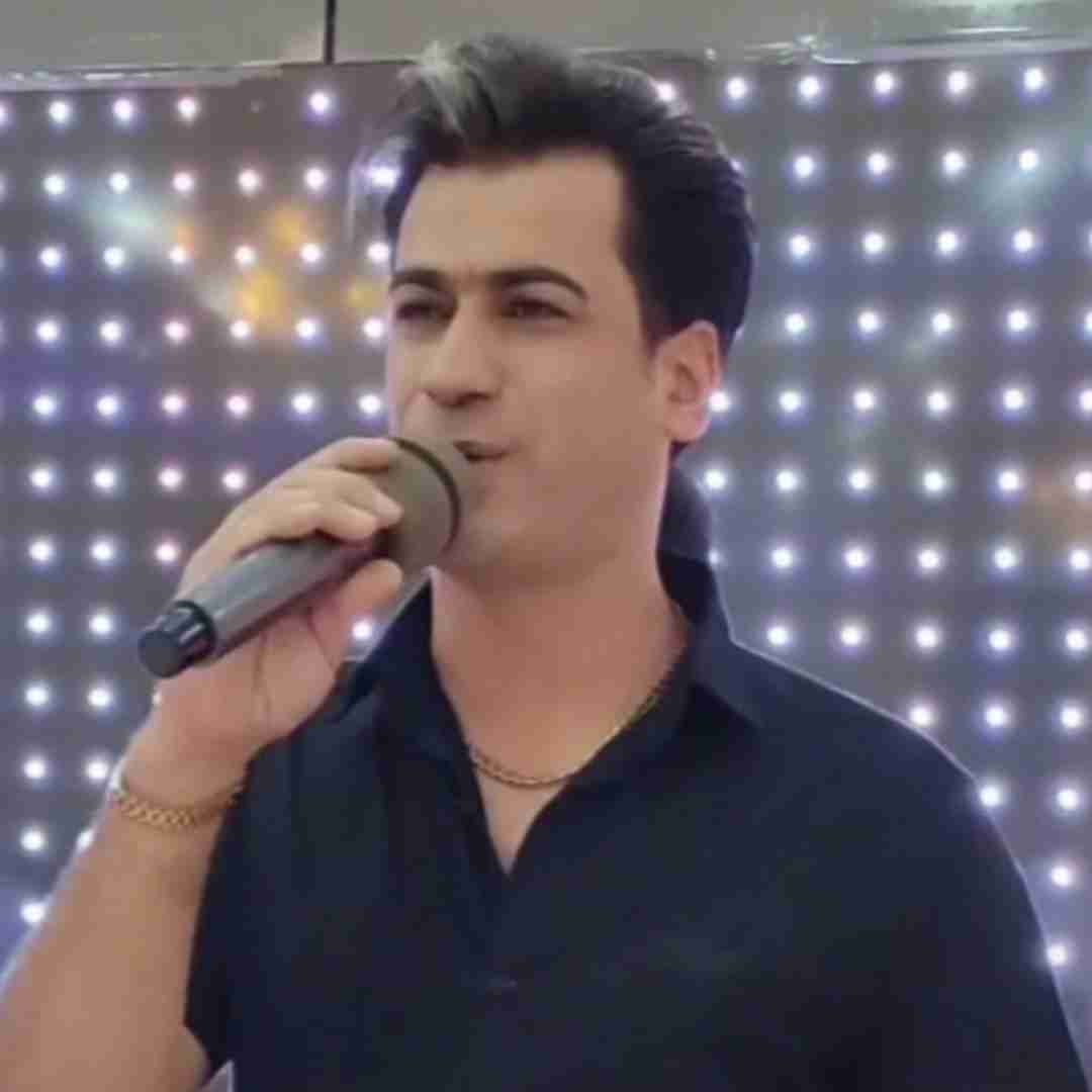 مسلم فتاحی الله الله