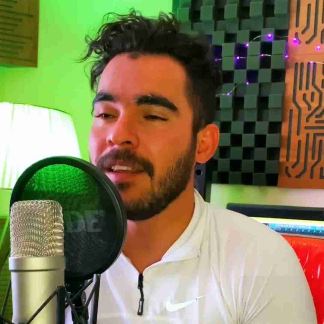 بهمن سپهوند آسمو د قت نازارم شیو زیبا د شارو بارم
