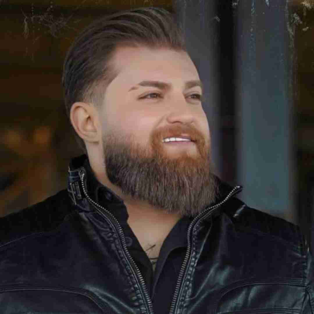 مهیار خلیل زاده خبر بیمو که خواستگار داشته ماه بانو