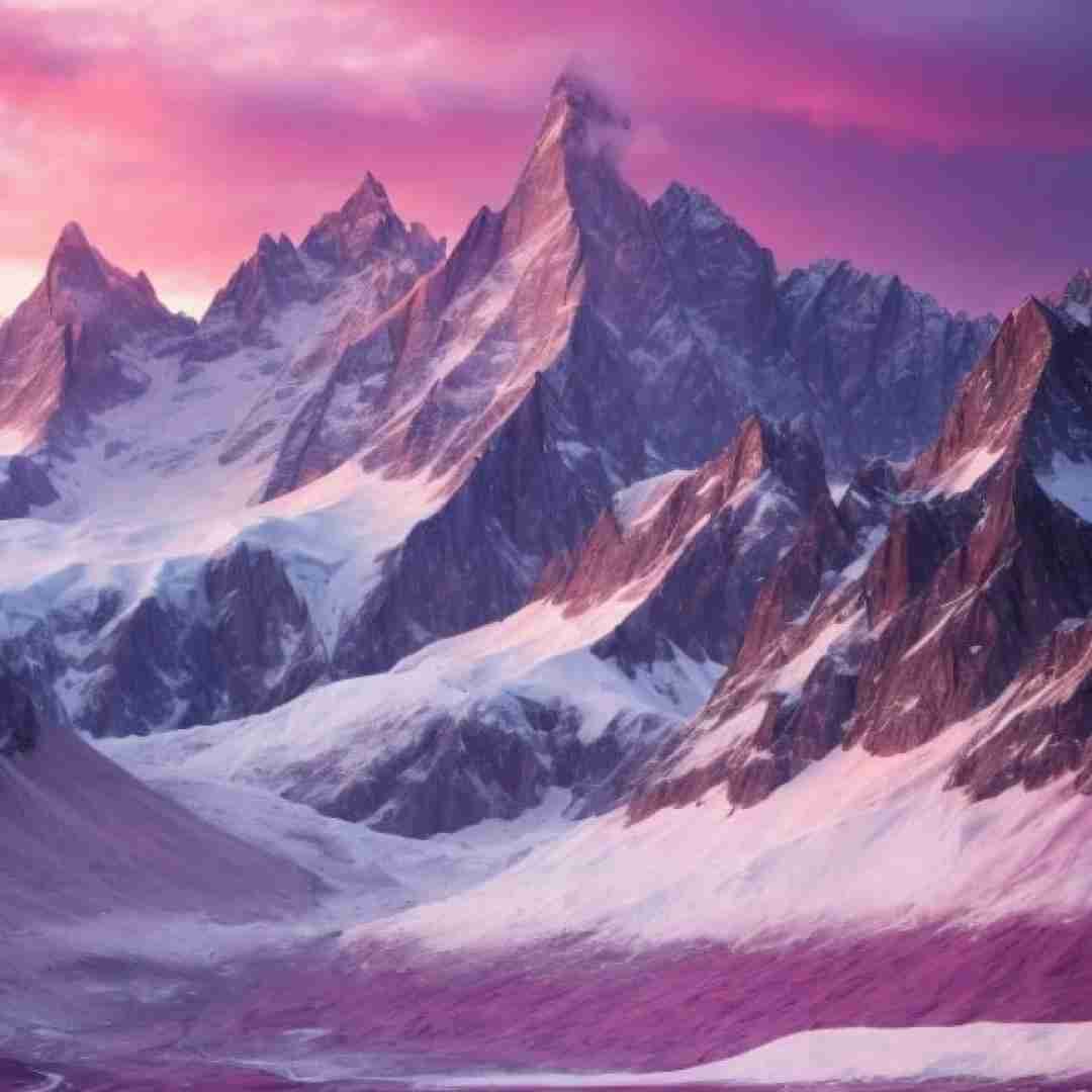 معرفتت کجا رفت ندیدی تنهام از بوی دهنم بده تشخیص ماریان