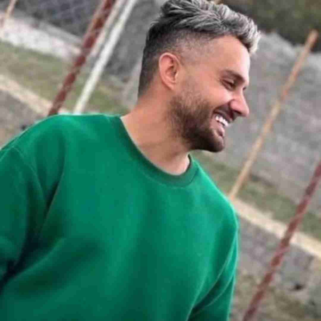 ابی عالی عروس شمالی
