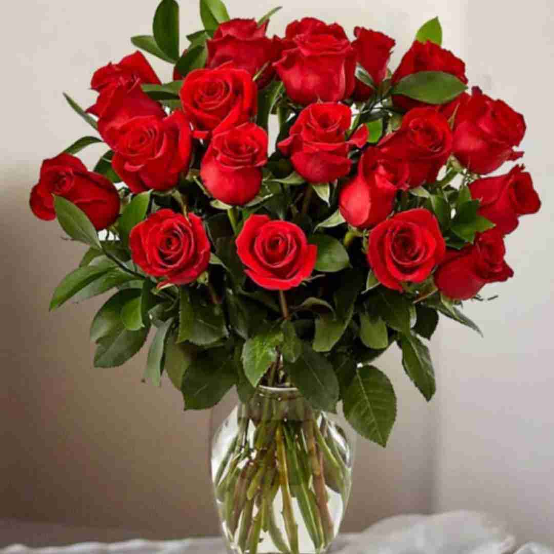 فاطمه عطایی نرم نرم وارش زنه و بیته دل باره