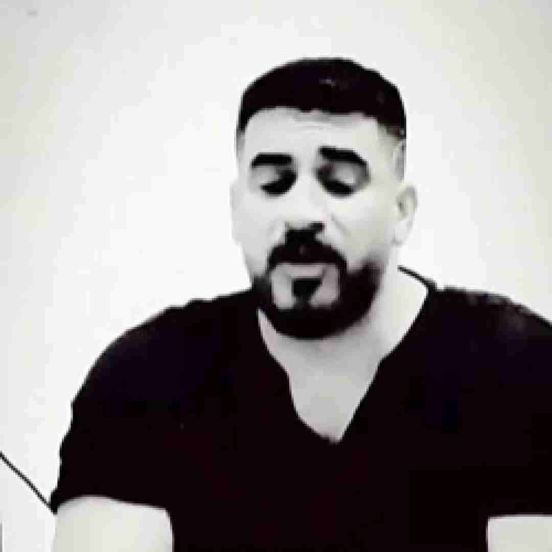 ادریس منصورزاده له تارانه هروایه