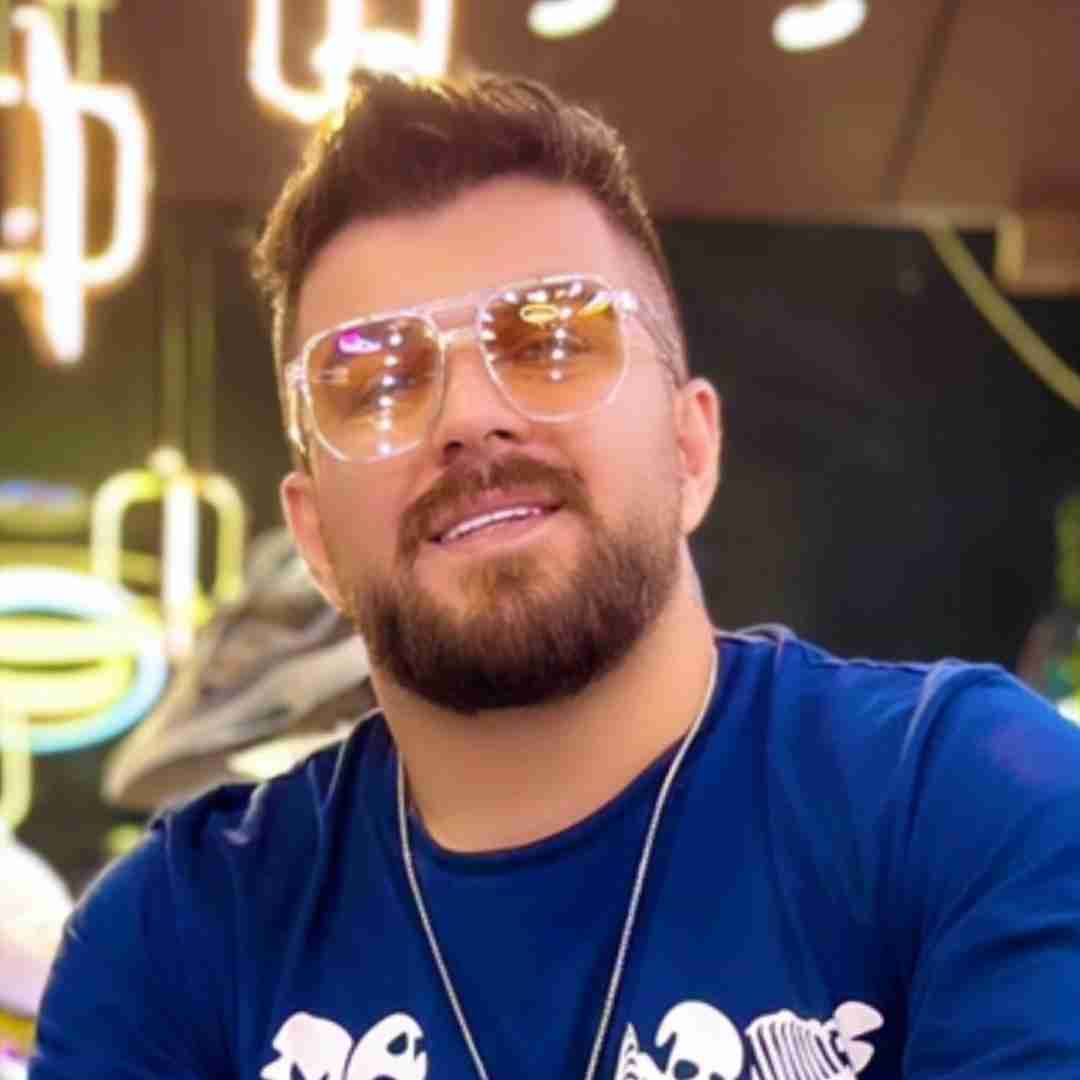 مهدی آبگون دلبر بد کار هاکردی