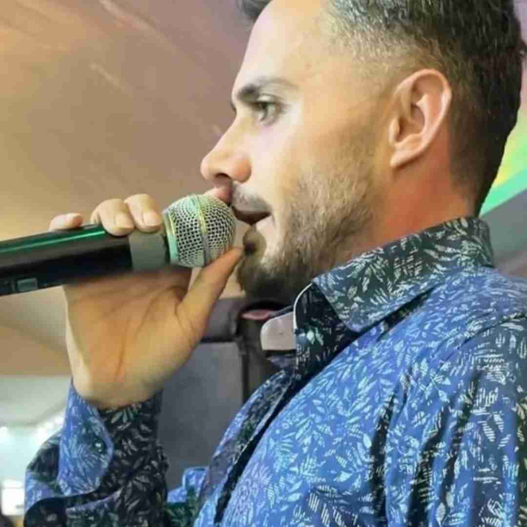 ابی عالی می دماوند کوه از خزرم دیاره