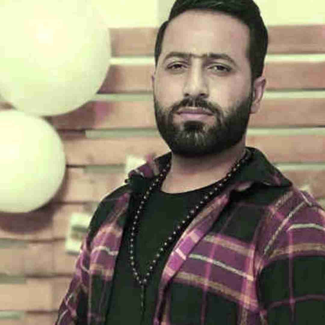 وحید مرادی خط قرمز منی دوننه تموم شهر