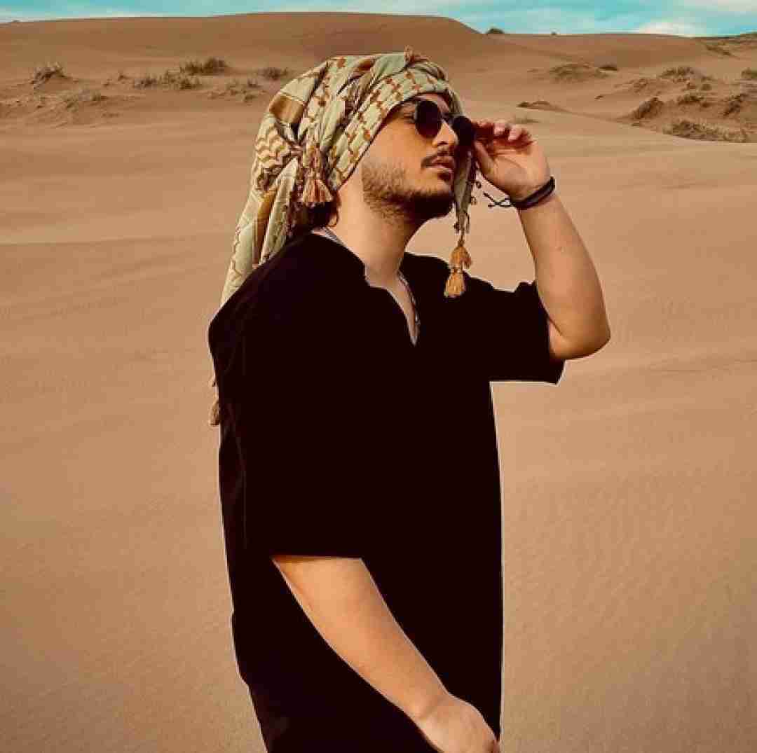 نیواد دیدی زدی زیرش دیدی گفتم قلبی نداری