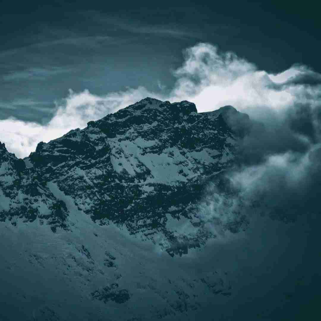 بارونه حالم خرابه ریه داغونه موان نکن آسون نی