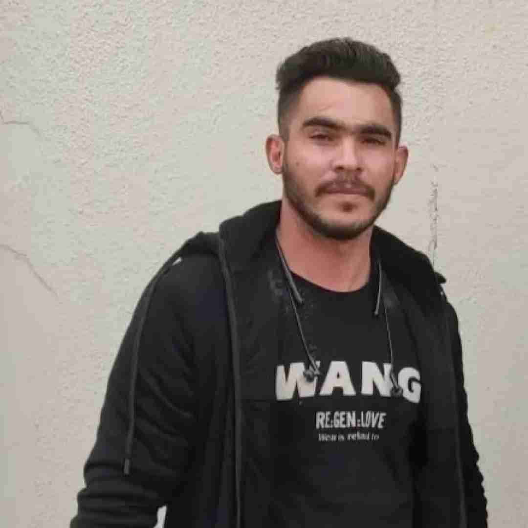 بهمن سپهوند کوچکله