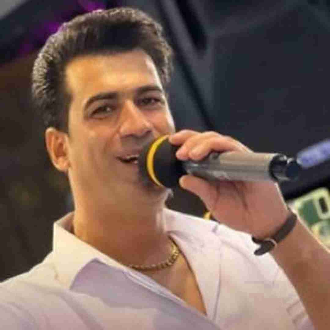 مسلم فتاحی تو چه کردی