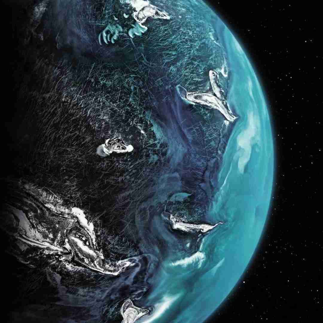آقا خودمون بابا خودمون خودمون که سرمون بره