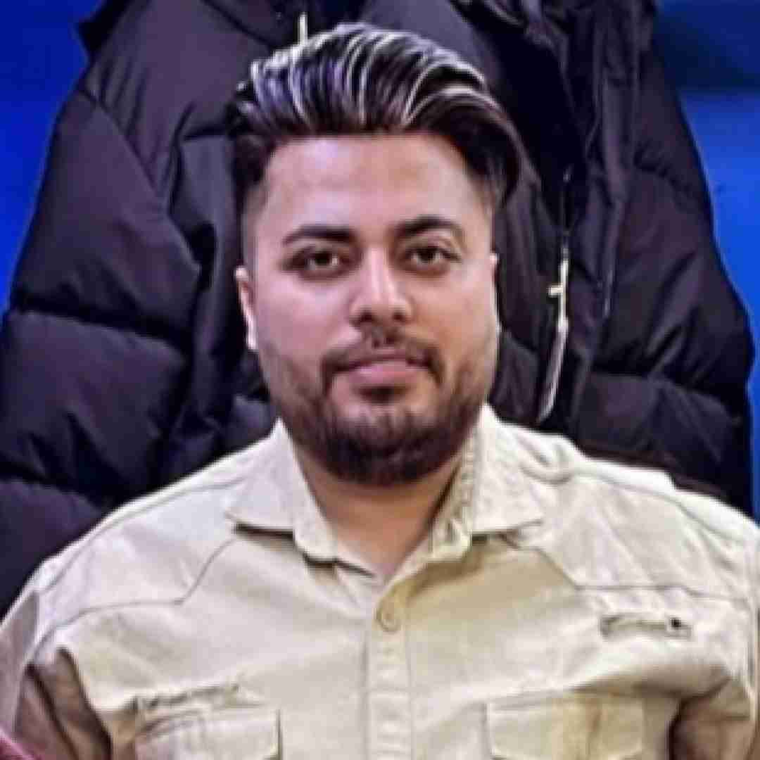 امید عقابی عشق تو ریشه کرده تو وجودم اگه چشات نبود