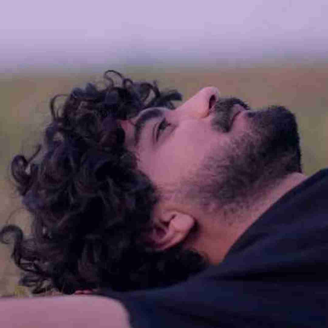 عرفان طهماسبی وای اگر جای دگر دلبری آغاز کند