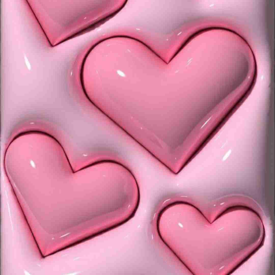 فاطمه عطایی یار
