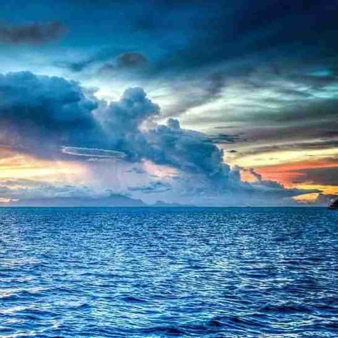 ماشاالله ماشاالله های های (ترند اینستایی)