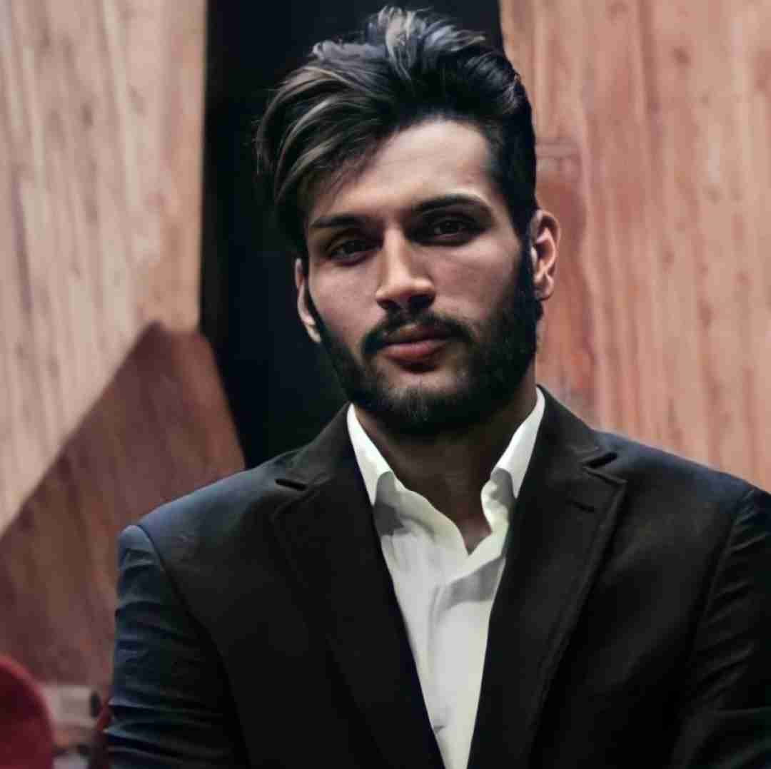 محمد منصورپور تاریخ مصرف