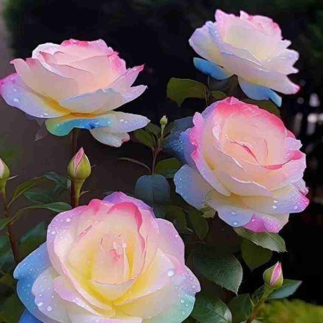 فاطمه عطایی کوتر سر سیو خال خال گردن ماه ننه جان
