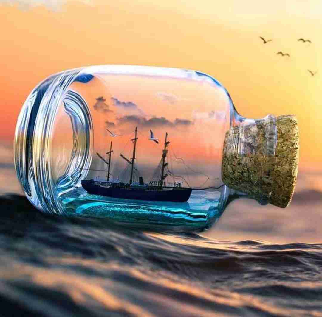 سورا اسکندرلی چوک گچ