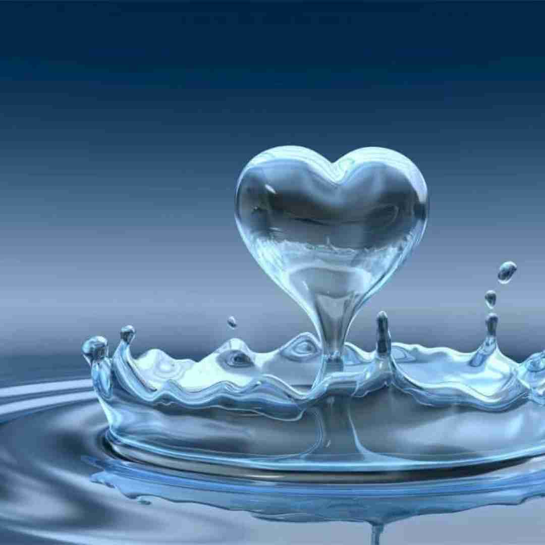 رگمی اگه بری میگیره نفسم تو میدونی نباشی