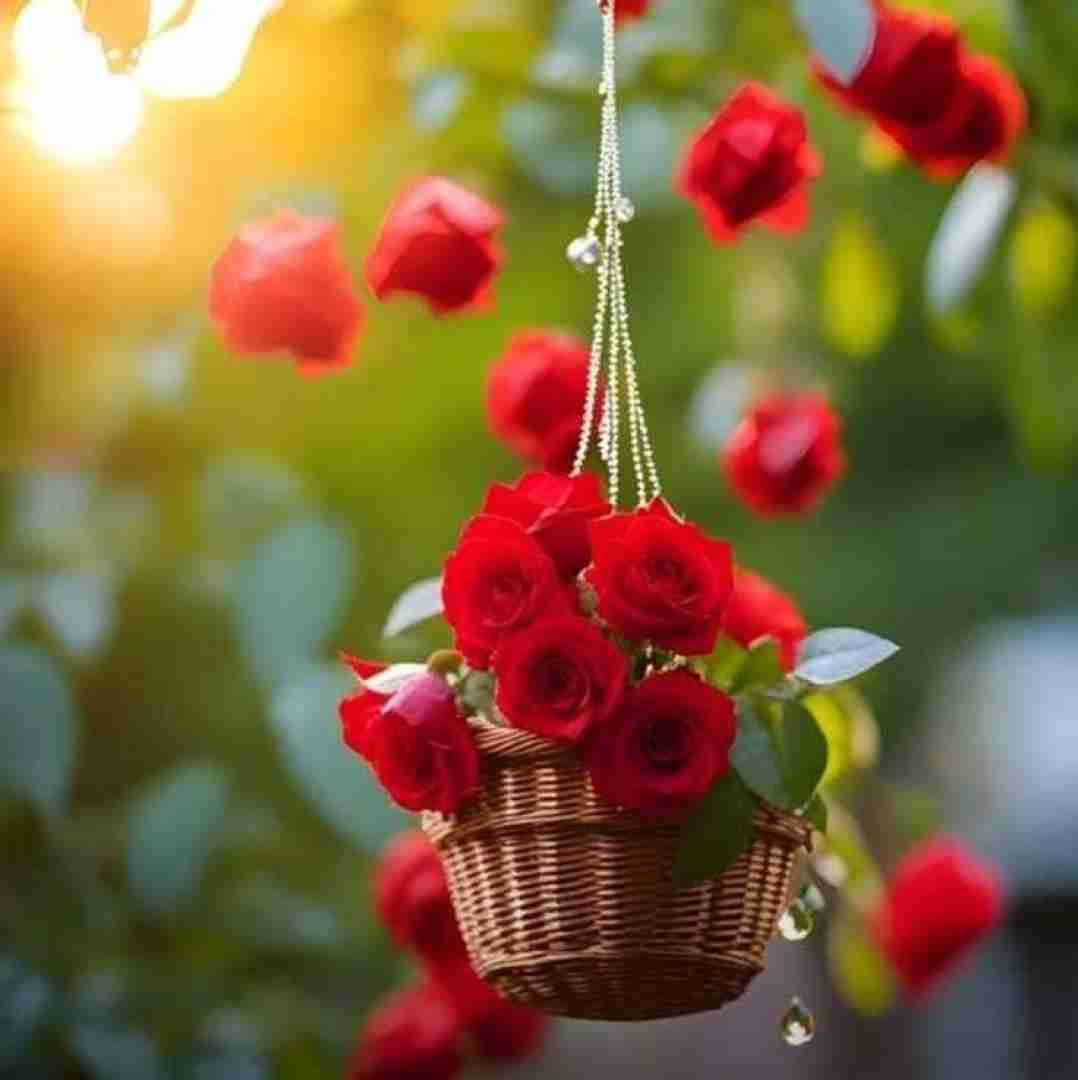 قایقم شکسته و دلتو دریاییه وقتی طوفانی شده