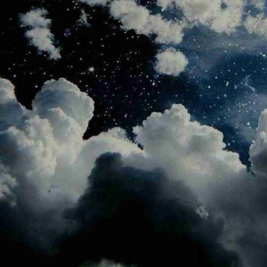  میخوام همیشه تو بخنده لبات