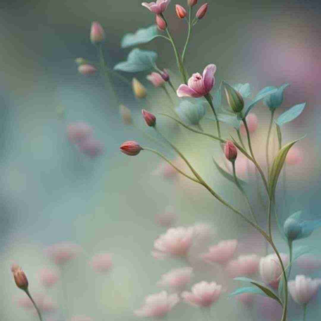  میخوام مست کنم بات مودمه میدونم تنه تو روحمه