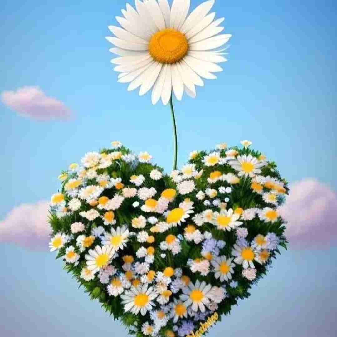 چقد هرزه و لجنی دستامه نگیر با صدای باب اسفنجی و پاترک (هوش مصنوعی)