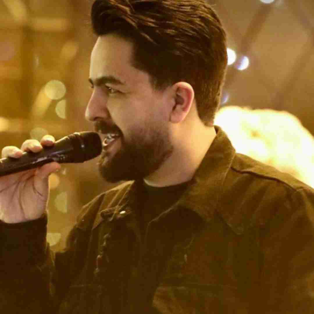 مجید حسینی شهروند مافیا