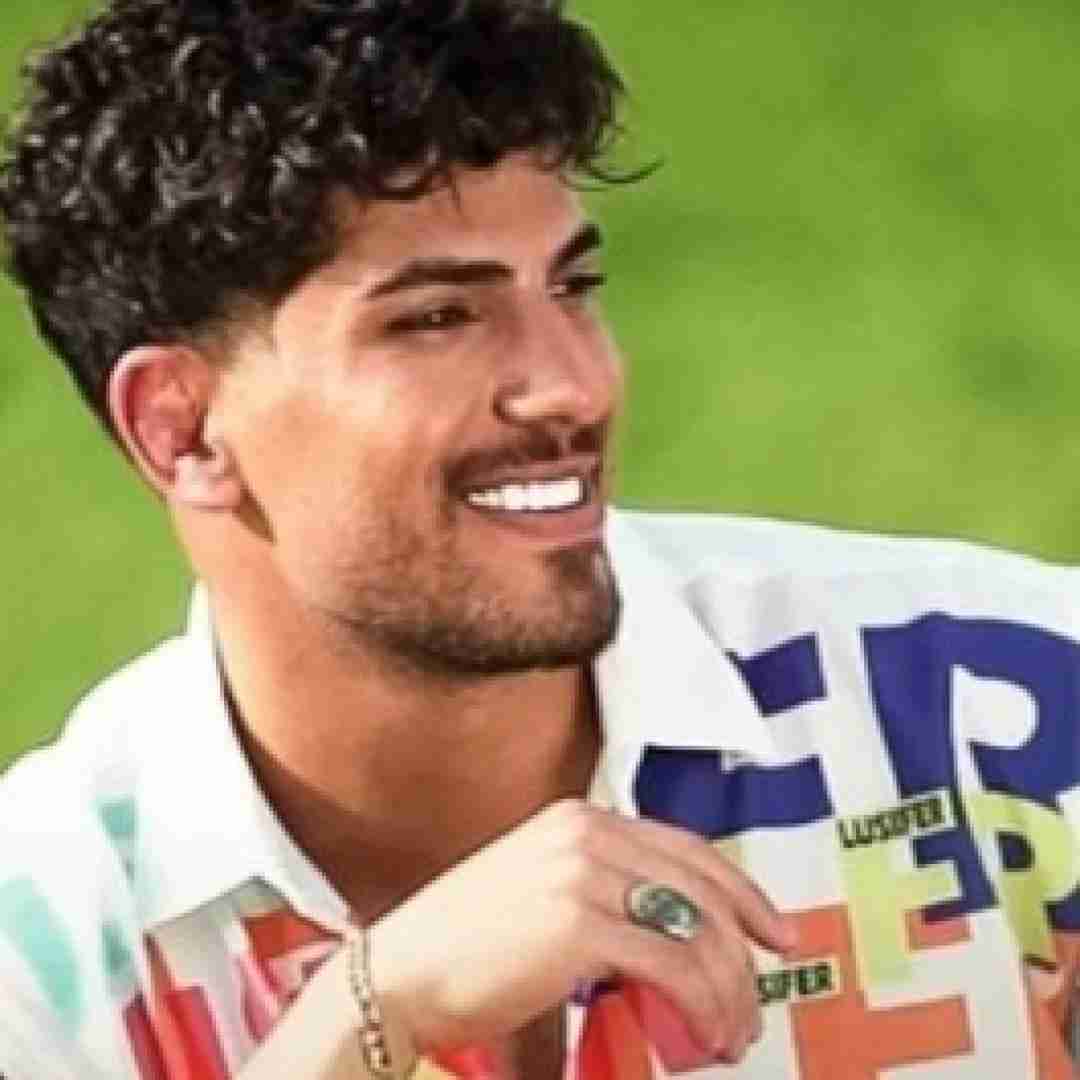 محمد کجوری آینه و شمعدون بیارین