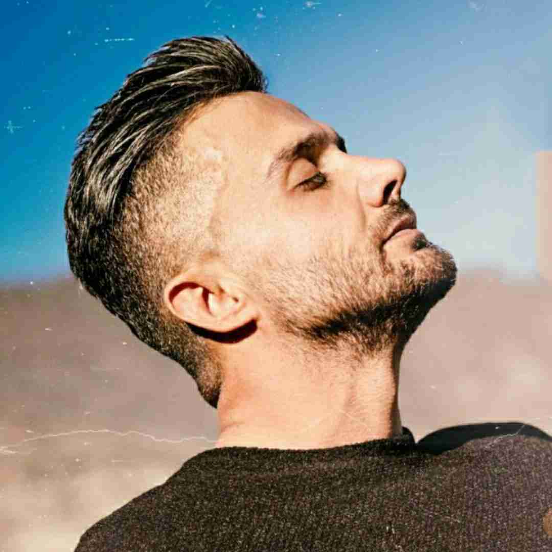 ابی عالی شاه دتر جان و جهانی بچه ی ملک مازندرانی