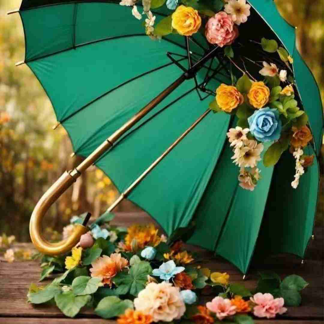 خارجی وقتی ابرا میبارن من تورو با چشمای پر از آب (اینستایی)