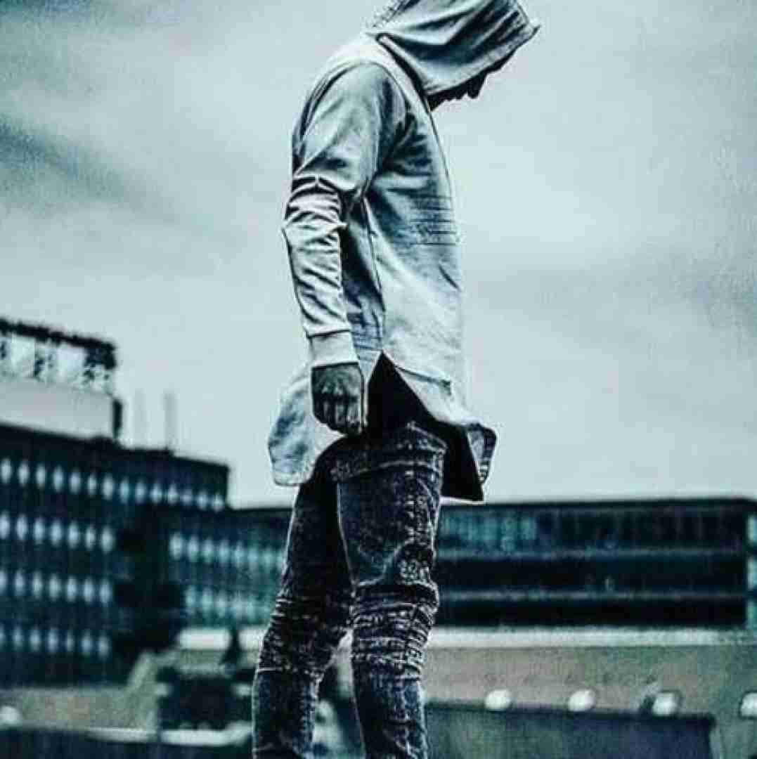 مهراب میگفت پای دلت گیره بگو کدوم گوری رفته
