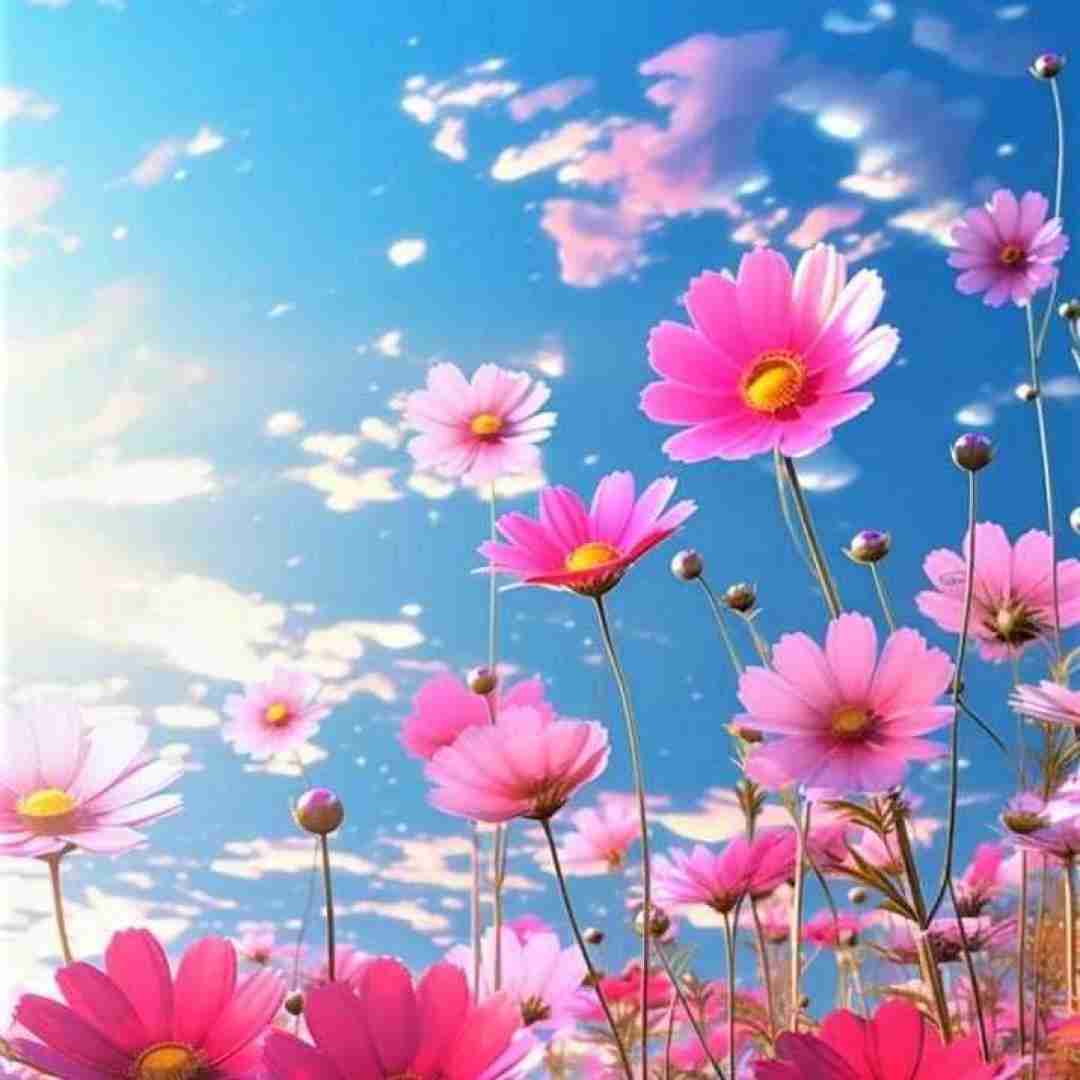 قوی تر میشه اون که میخوره زمین
