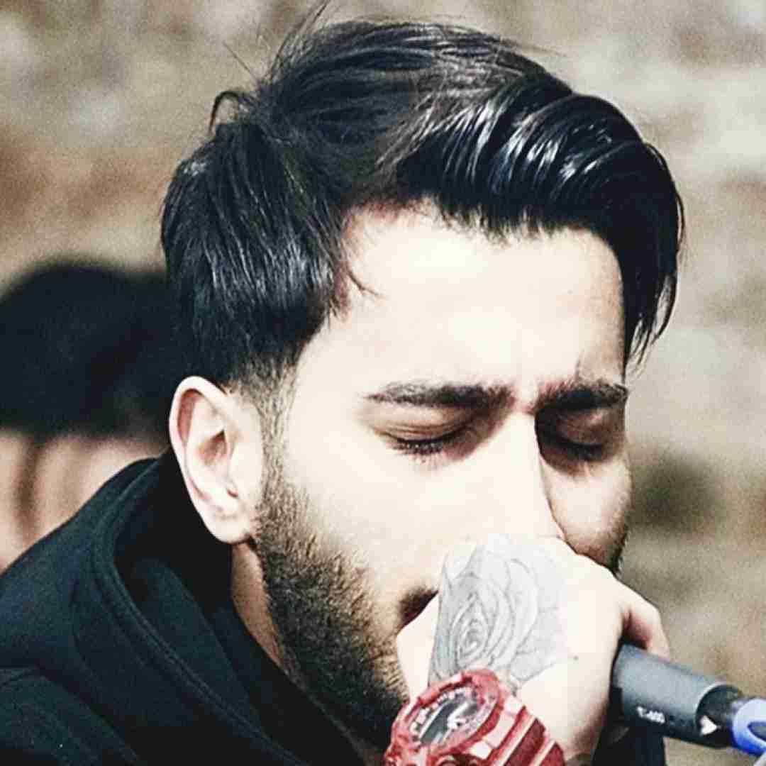 علیرضا باباجانی جناب سروان نزن اضافه خدمت مرخصی شومه