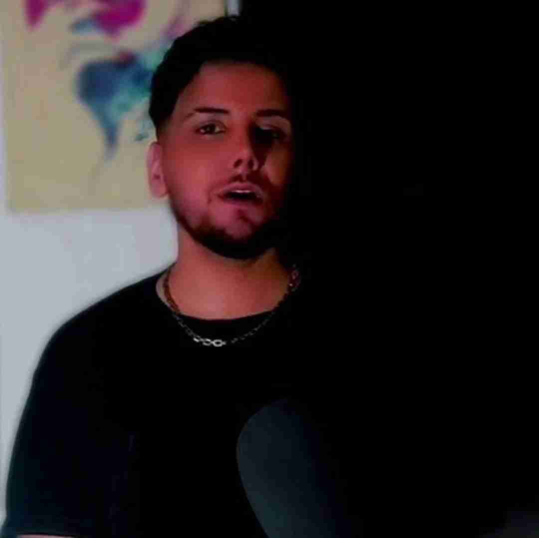 ارشاد کنسل
