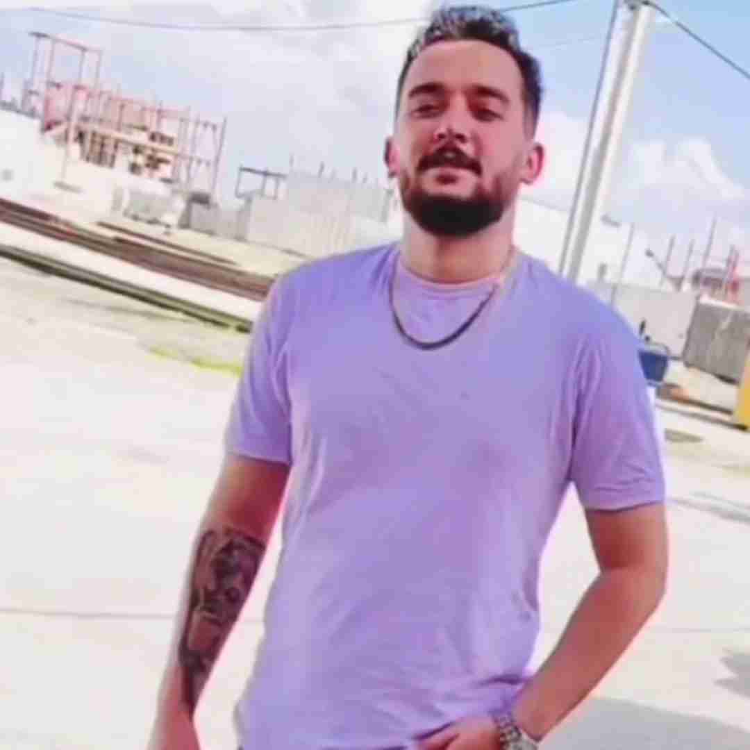 هومن آدینه کد خدا