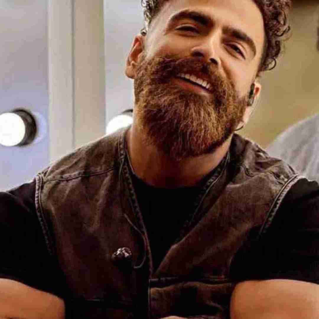 معین زد مال من باش تو آسمون بشو منم ابراش