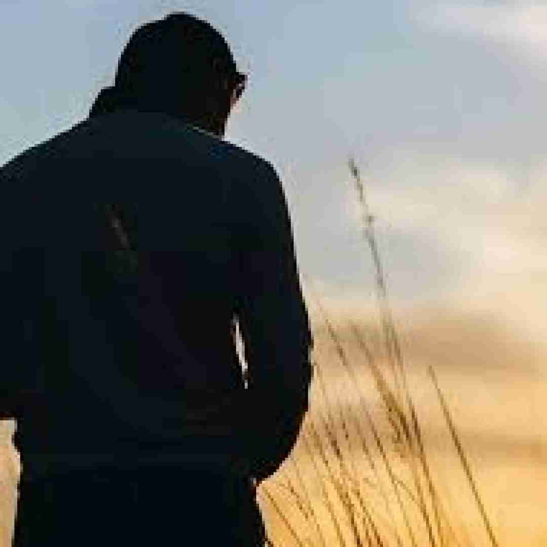 مهراب هرجا تو زندگیت شکستی برگرد پیش من
