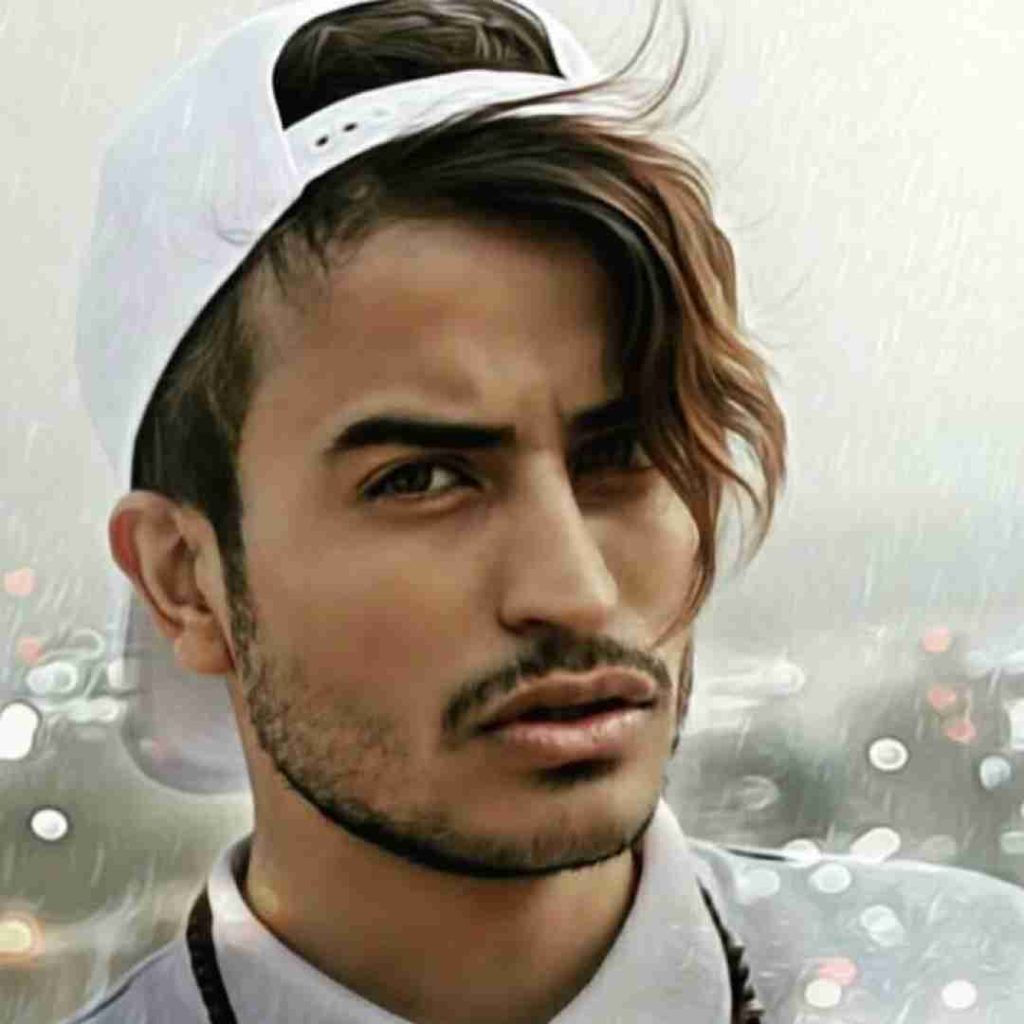 دانلود آهنگ میلاد راستاد به نام عروسک قشنگ من خوشگل پوشیده تو رخت خواب دانلود آهنگ میلاد راستاد به نام عروسک قشنگ من خوشگل پوشیده تو رخت خواب