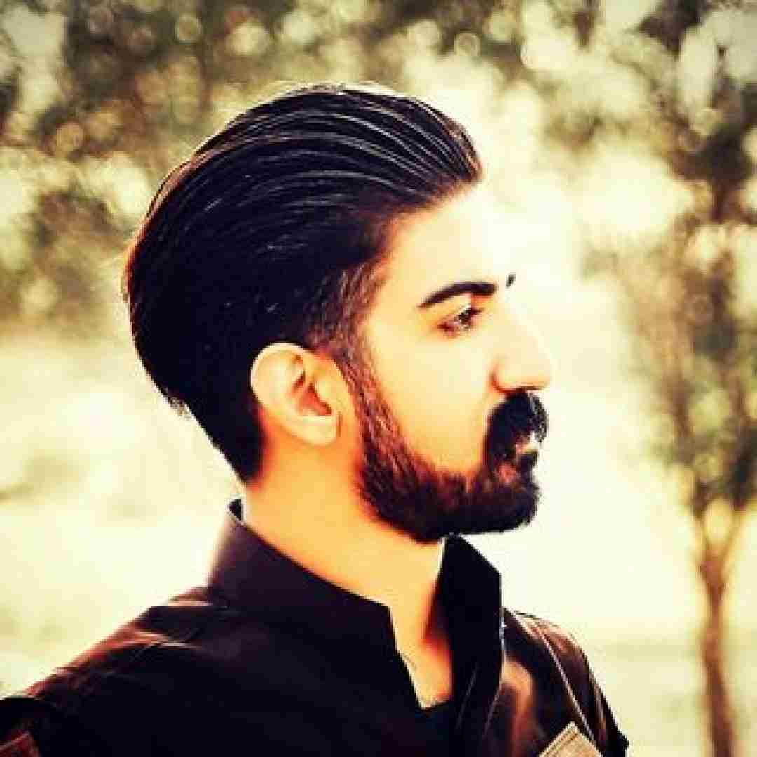 میلاد غلامی رخی ماشاالله دیری ذاتی استغفرالله