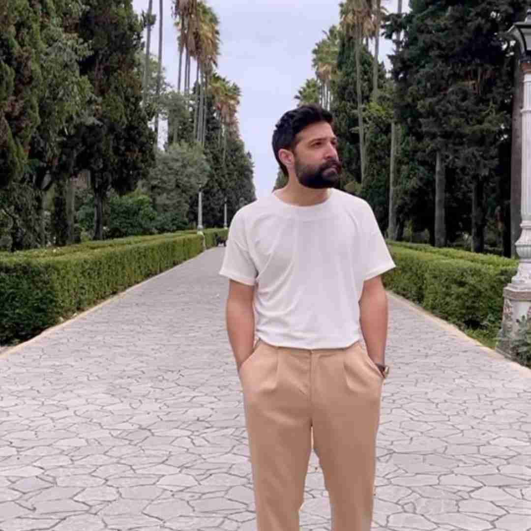 حمید هیراد تو شادیه گذشتمی بخته سعید رفتنی