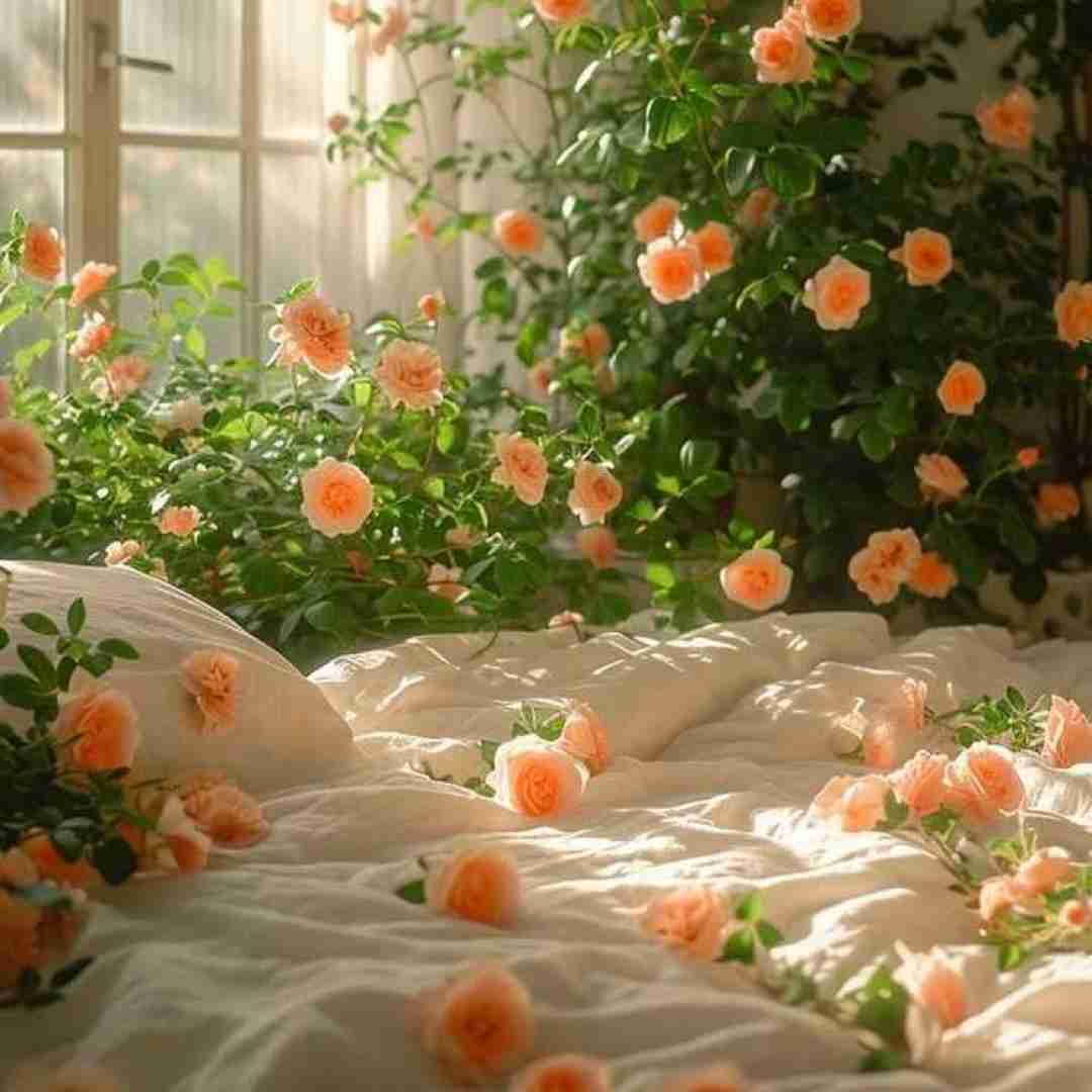  قالم گذاشت و رفت که رفت