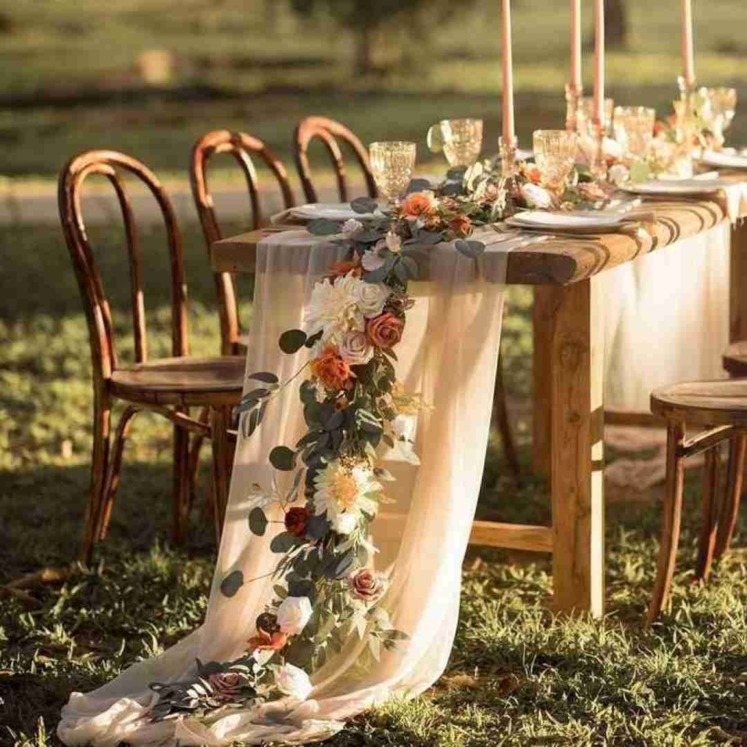 یه شات مارتینی بریز تا حرف بزنیم